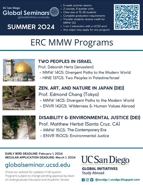 ucsd summer courses|ucsd summer 2024 courses available.